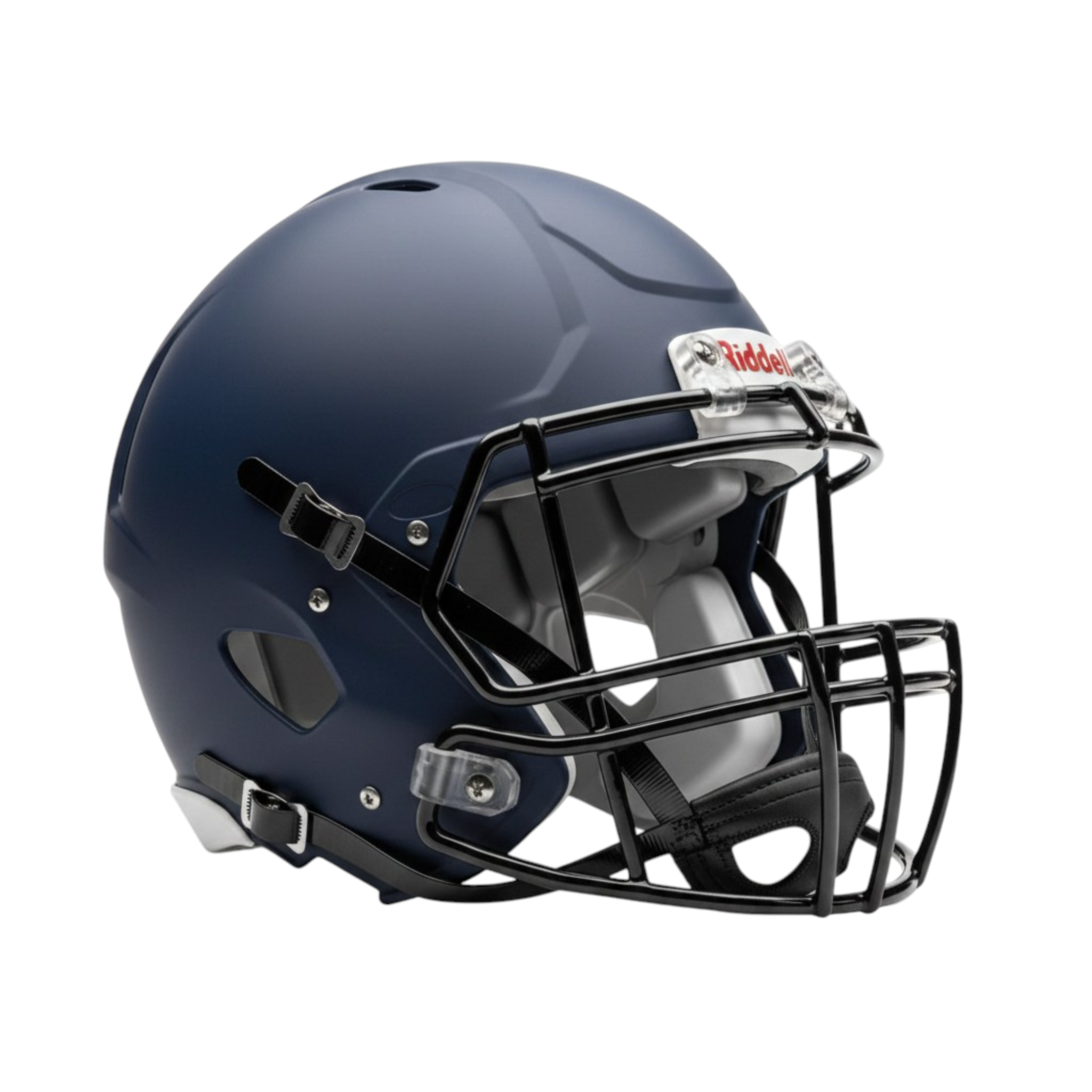 Authentic Speedflex Helmets