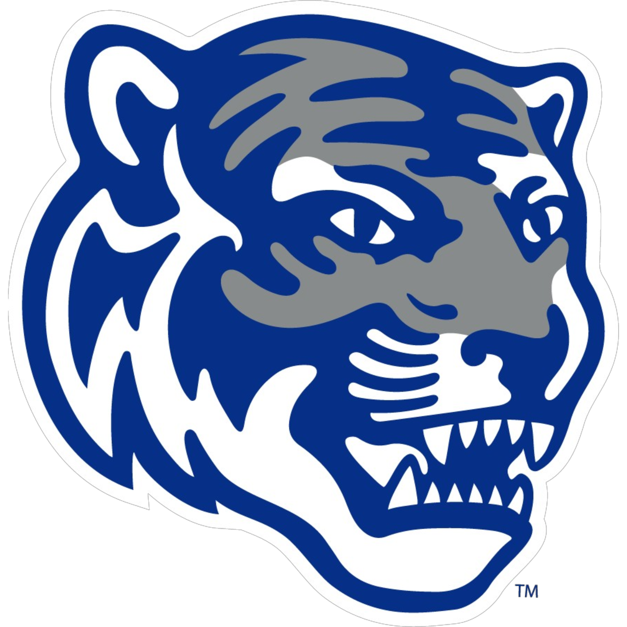 Memphis Tigers
