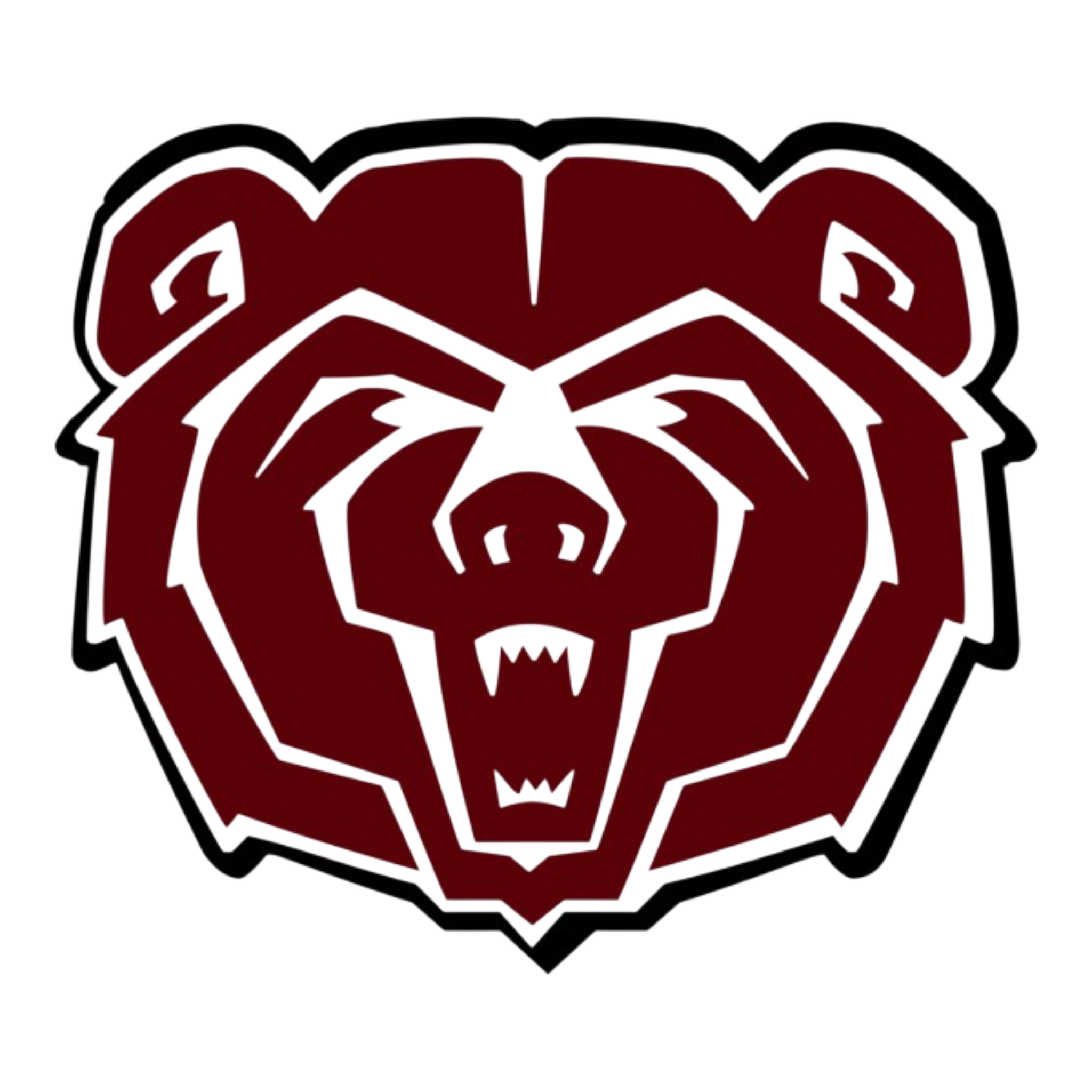 Missouri State Bears
