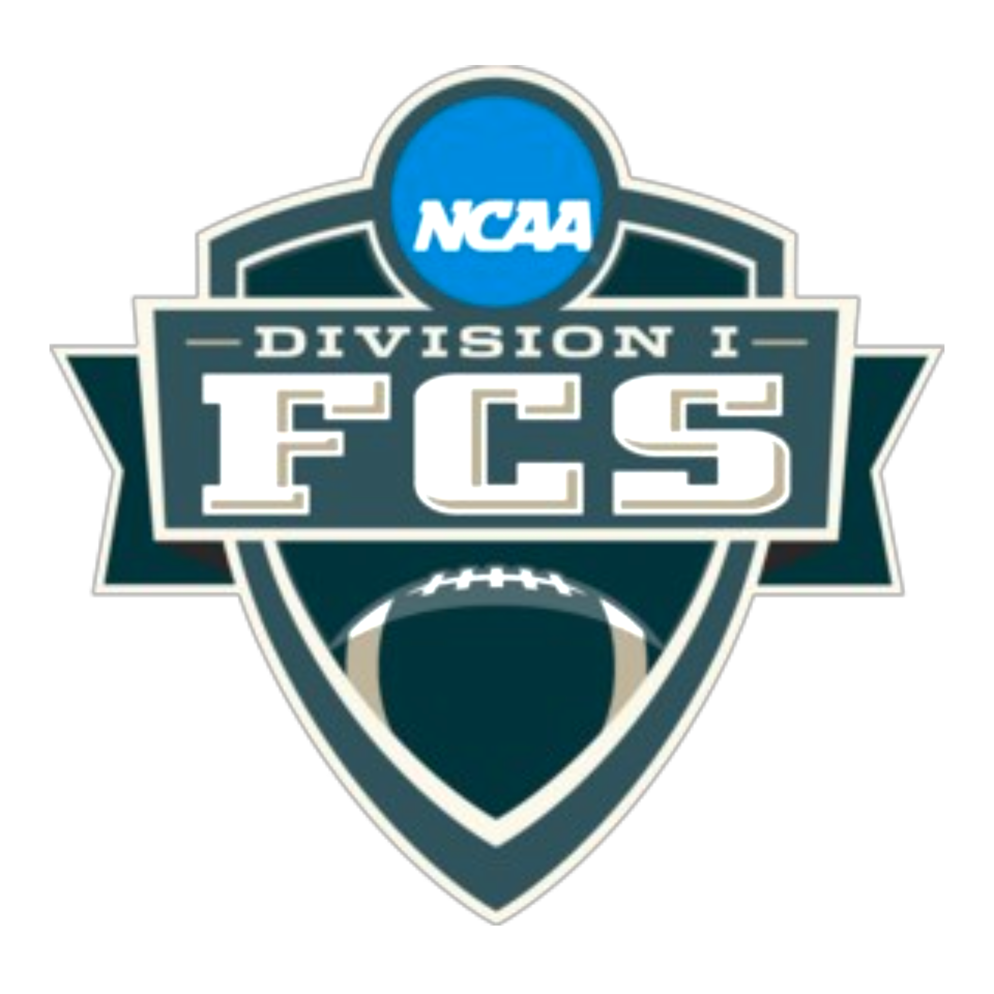 FCS