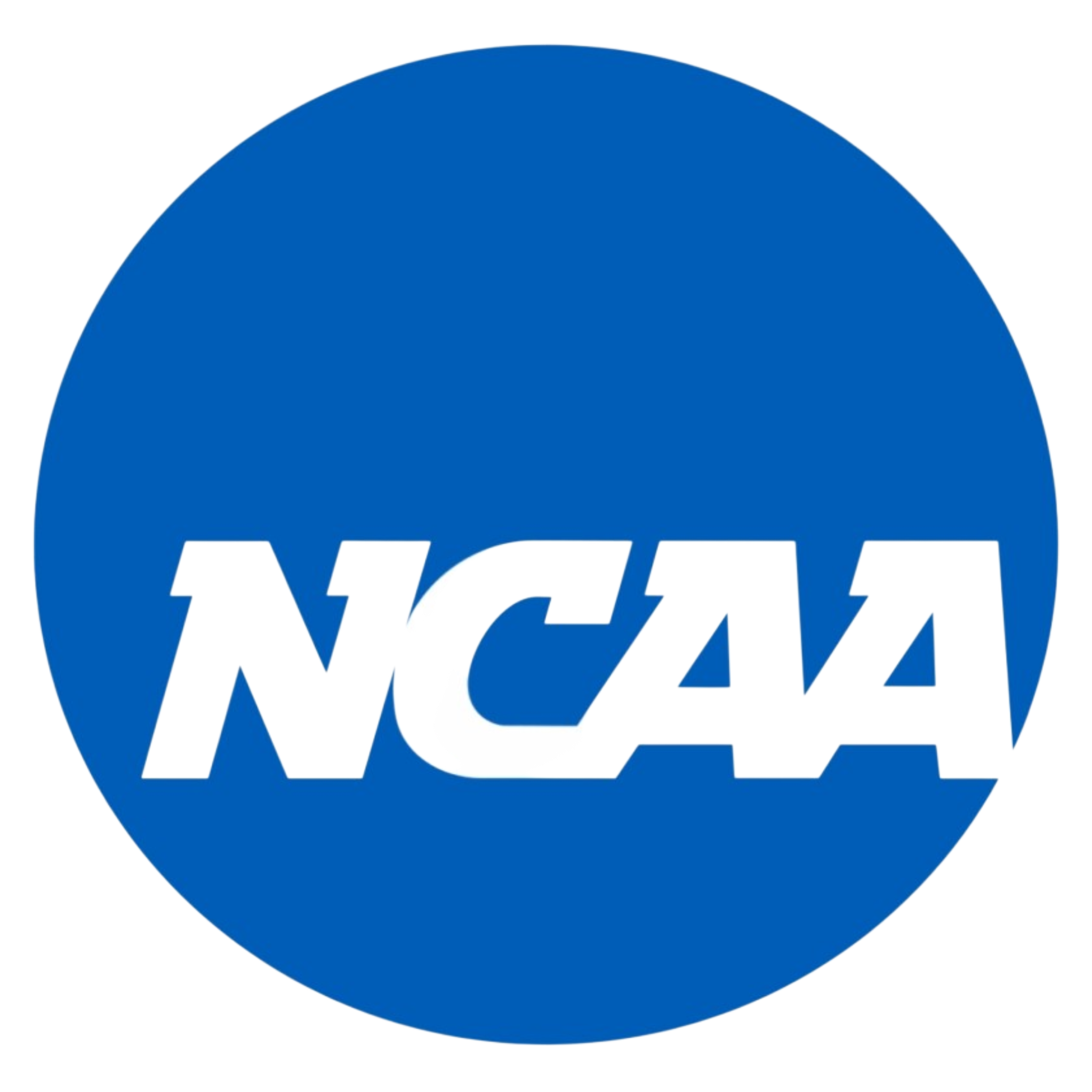 NCAA