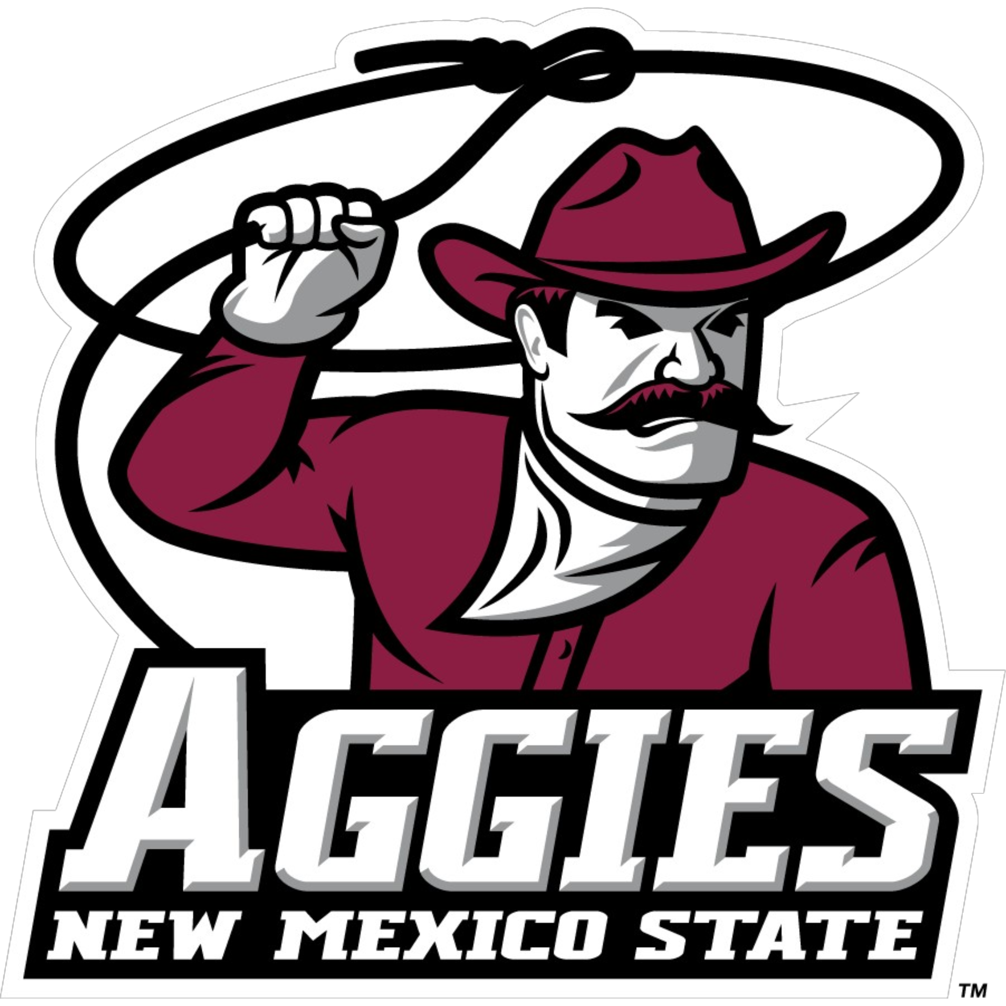 New Mexico State Aggies