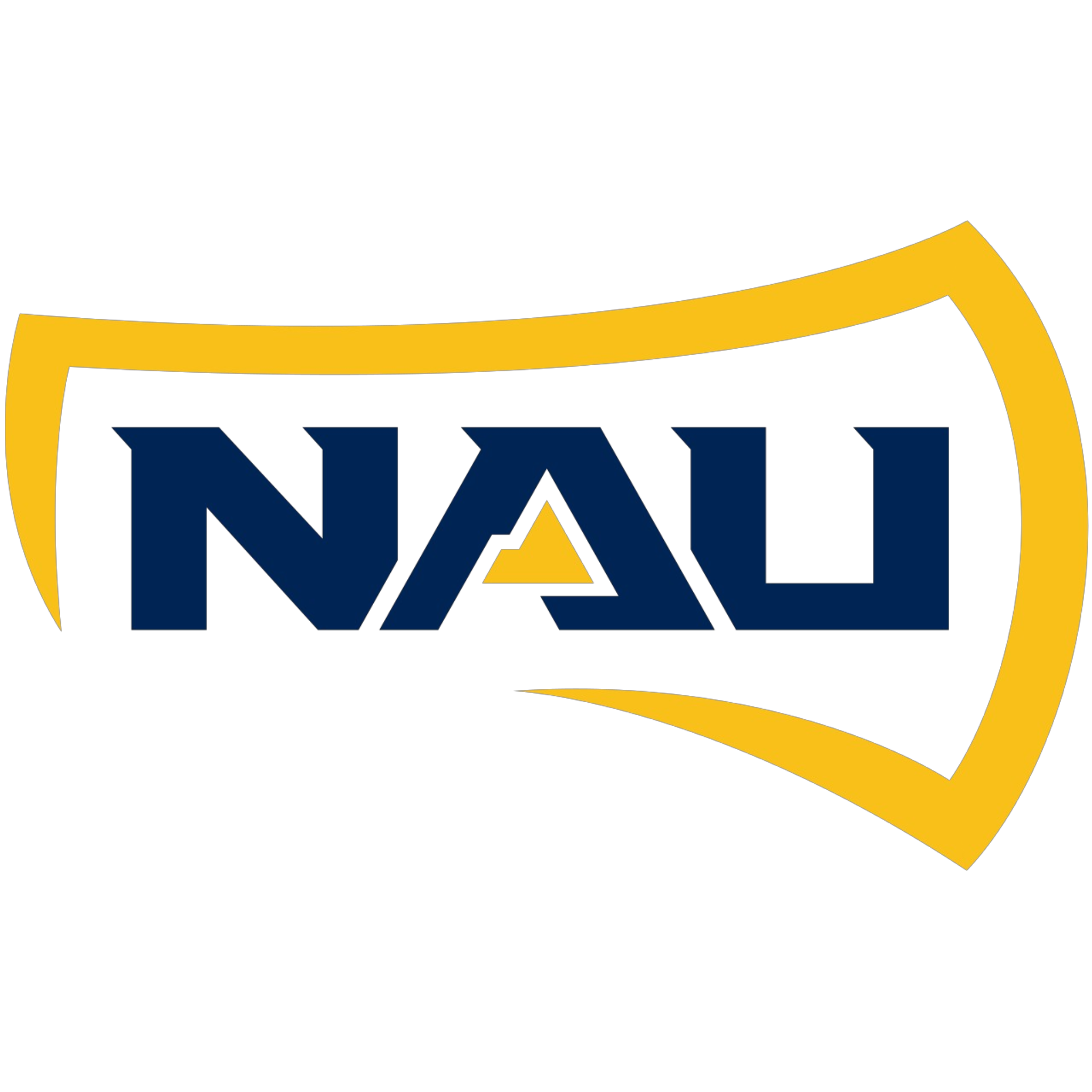 Northern Arizona Lumberjacks