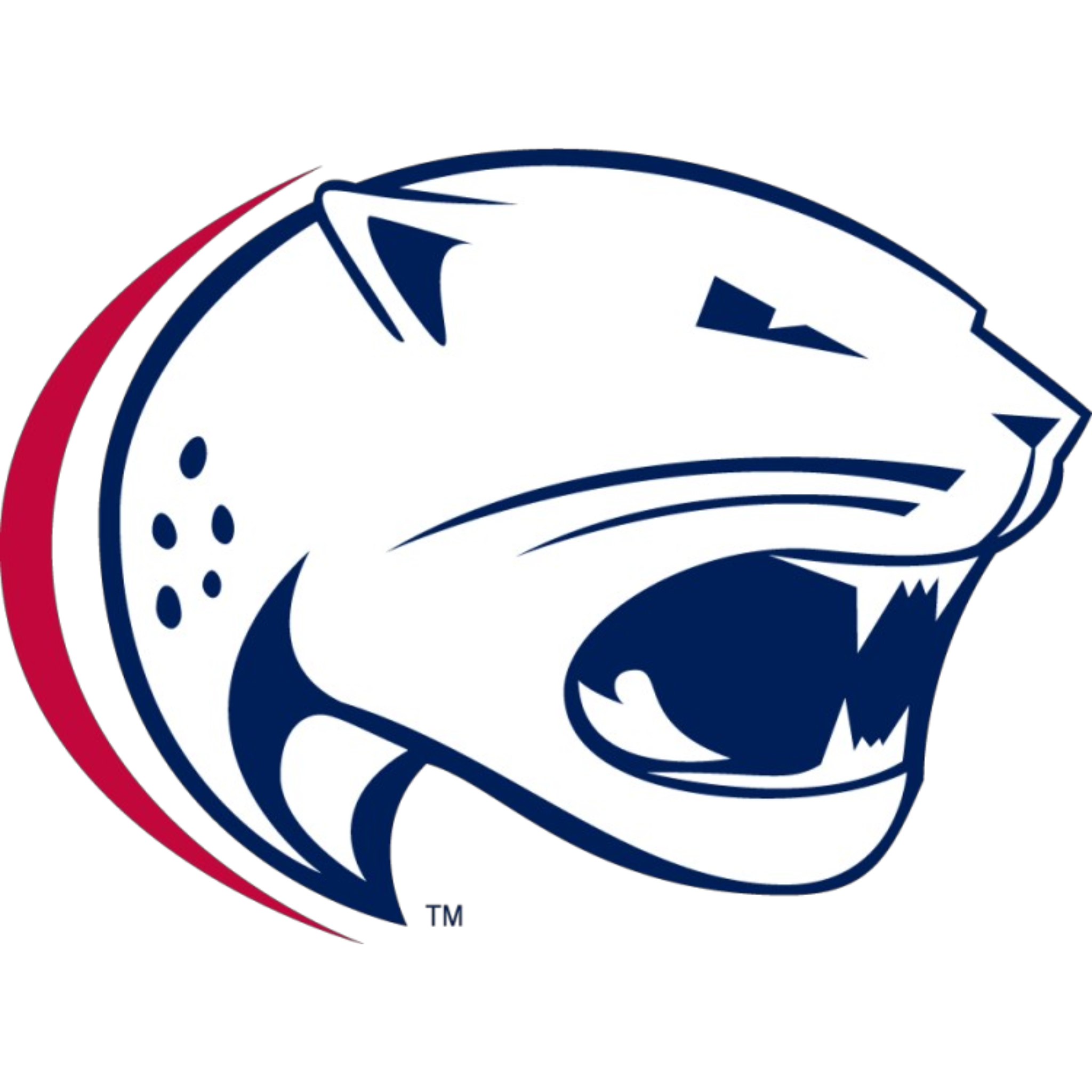 South Alabama Jaguars