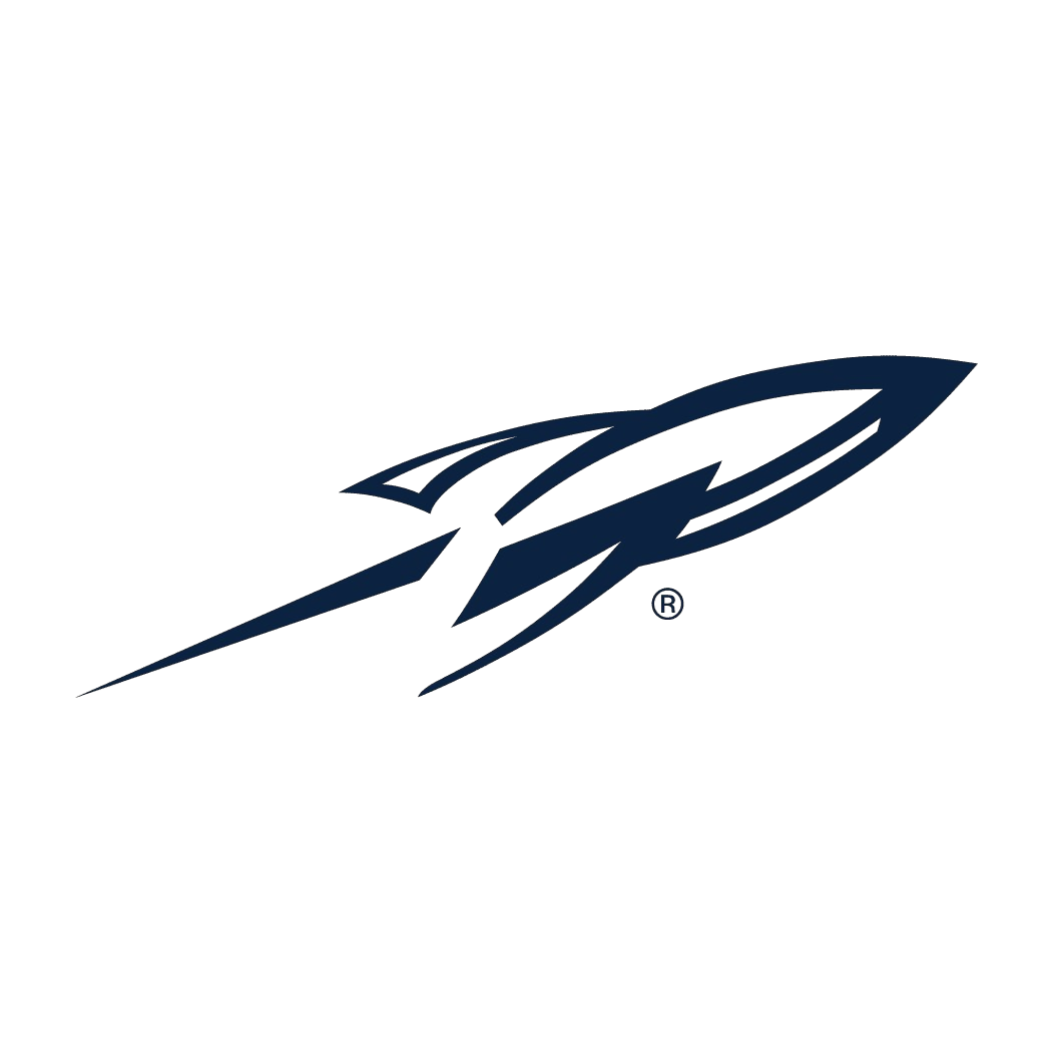 Toledo Rockets