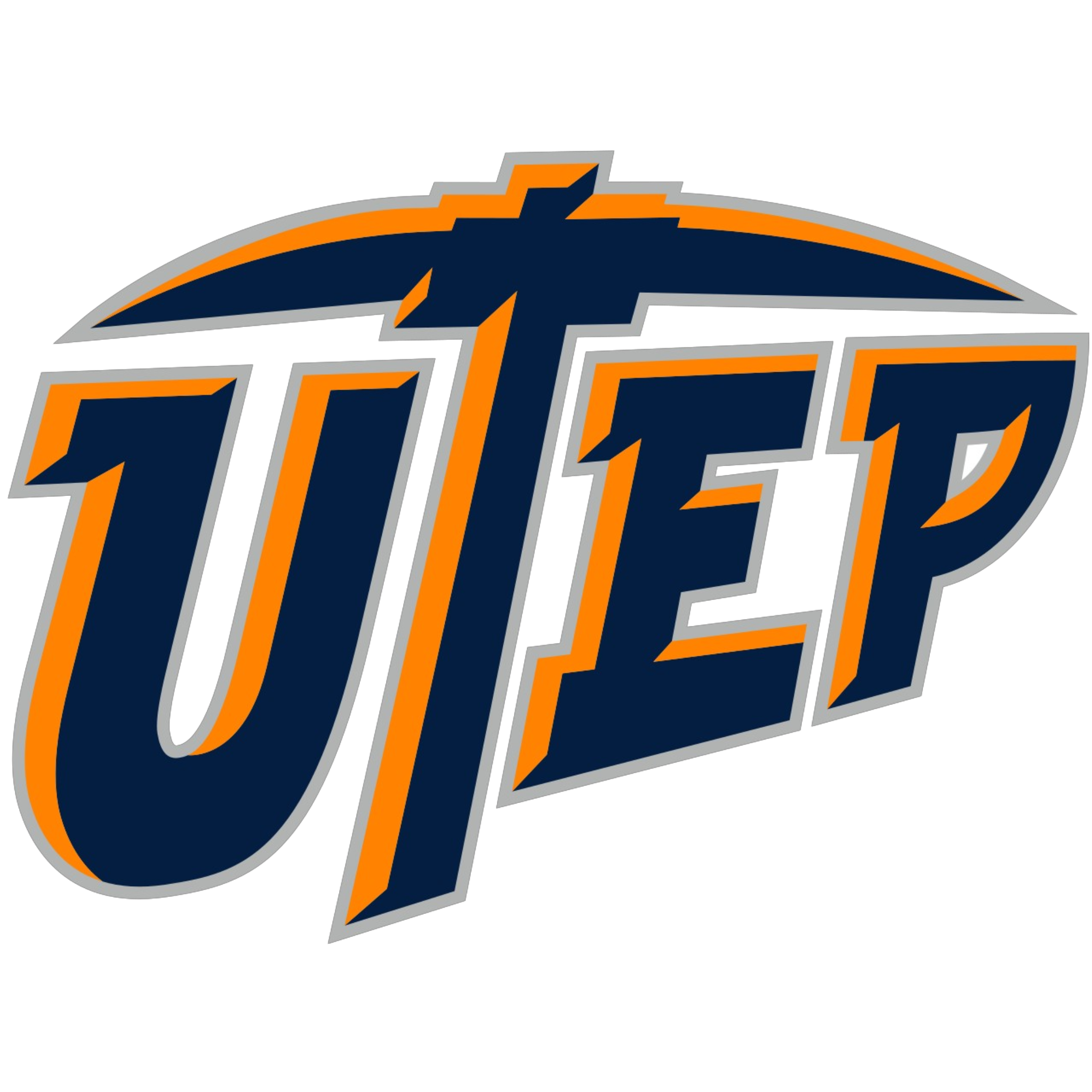 UTEP Miners