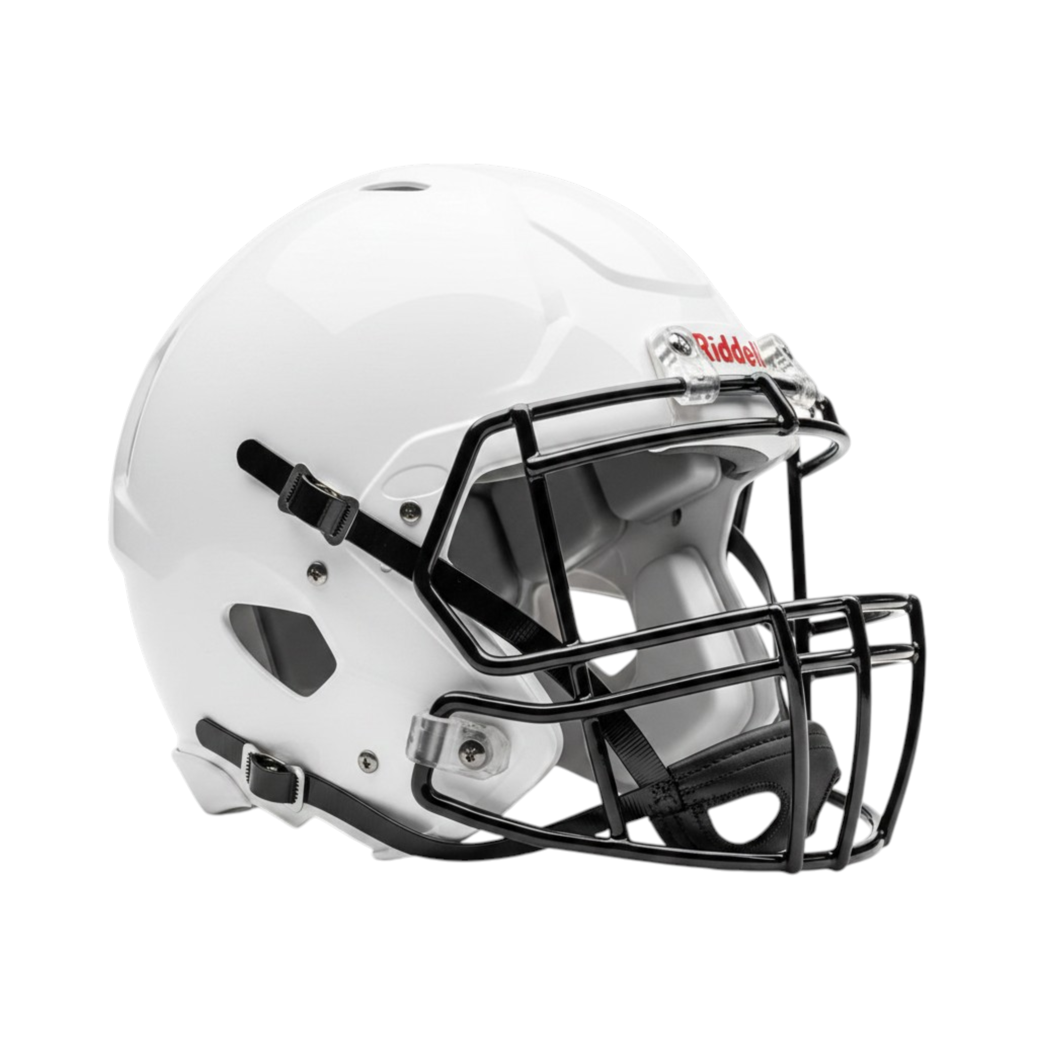 Mid-Size Speedflex Helmets