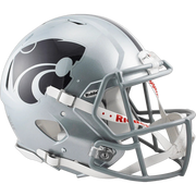Kansas State Wildcats Authentic Speed