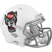 North Carolina State Wolfpack Ice Wolf Speed Mini
