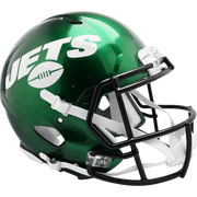 New York Jets Authentic Speed 2019 - 2023