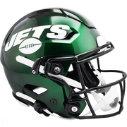 New York Jets Authentic Speedflex 2019 - 2023