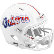 Florida Gators Stars and Stripes Speed Mini