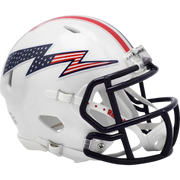 Air Force Falcons Stars and Stripes Speed Mini