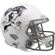 Kansas State Wildcats Kat Authentic Speed