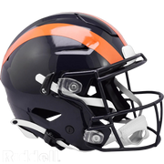 Chicago Bears Authentic Speedflex 1936