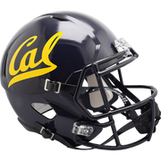 California Bears Throwback Speed Replica 2023