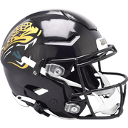 Jacksonville Jaguars Authentic Speedflex 1995 - 2012