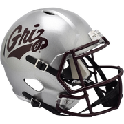 Montana Grizzlies Speed Replica 2023