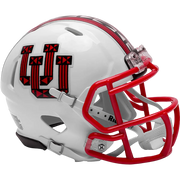 Utah Utes Ute Proud Speed Mini