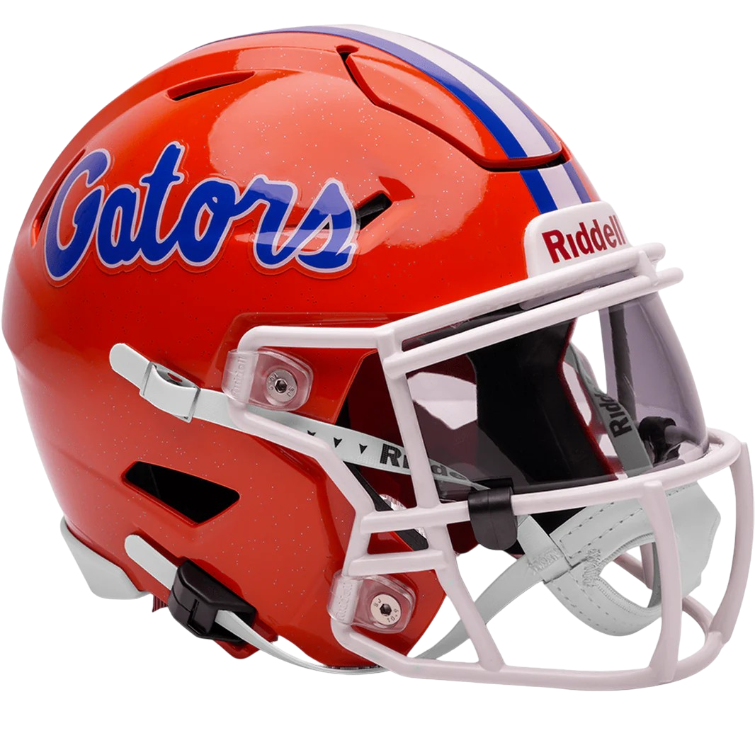 Florida Gators Mid-Size Speedflex