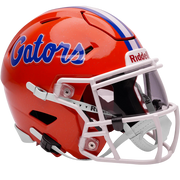 Florida Gators Mid-Size Speedflex