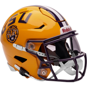 LSU Tigers Mid-Size Speedflex
