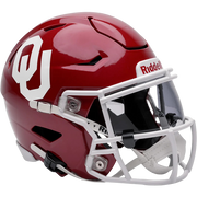 Oklahoma Sooners Mid-Size Speedflex