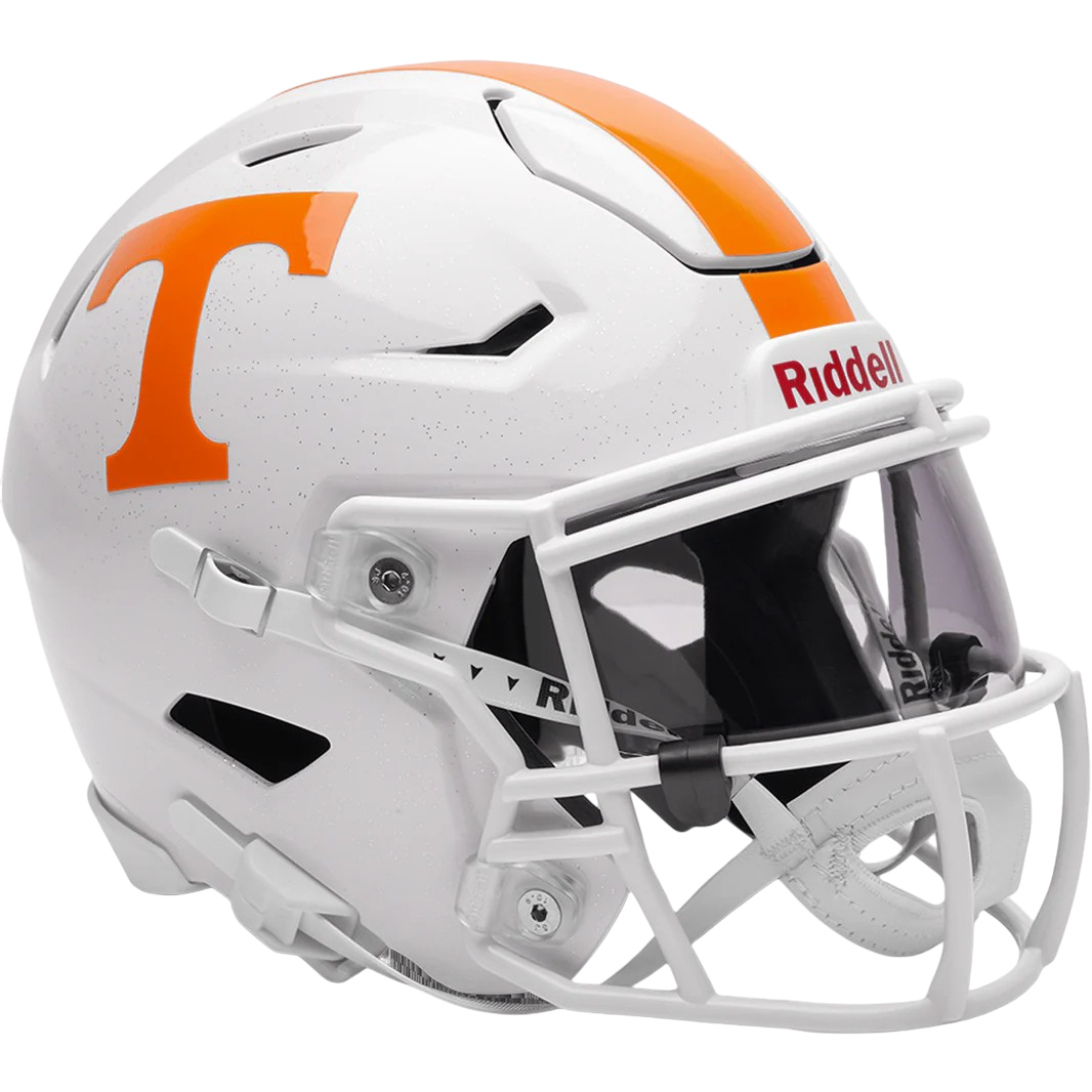 Tennessee Volunteers Mid-Size Speedflex