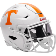 Tennessee Volunteers Mid-Size Speedflex