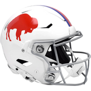Buffalo Bills Authentic Speedflex 1965 - 1973