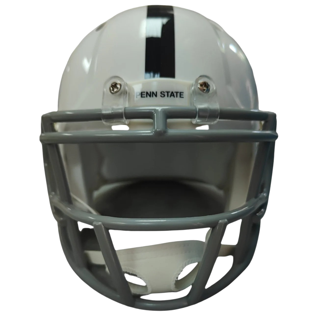 Penn State Nittany Lions #25 Speed Mini