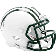 Dartmouth College Big Green Speed Mini