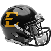 East Tennessee State Buccaneers Speed Mini