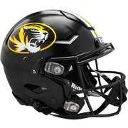 Missouri Tigers Authentic Speedflex