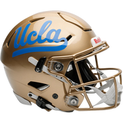 UCLA Bruins Authentic Speedflex