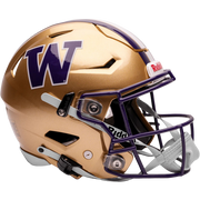 Washington Huskies Authentic Speedflex