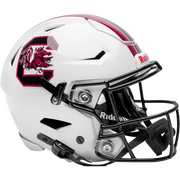 South Carolina Gamecocks Authentic Speedflex