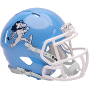 Old Dominion Monarchs Running Lion Speed Mini