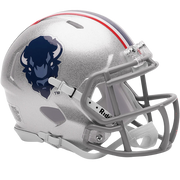 Howard Bison Speed Mini