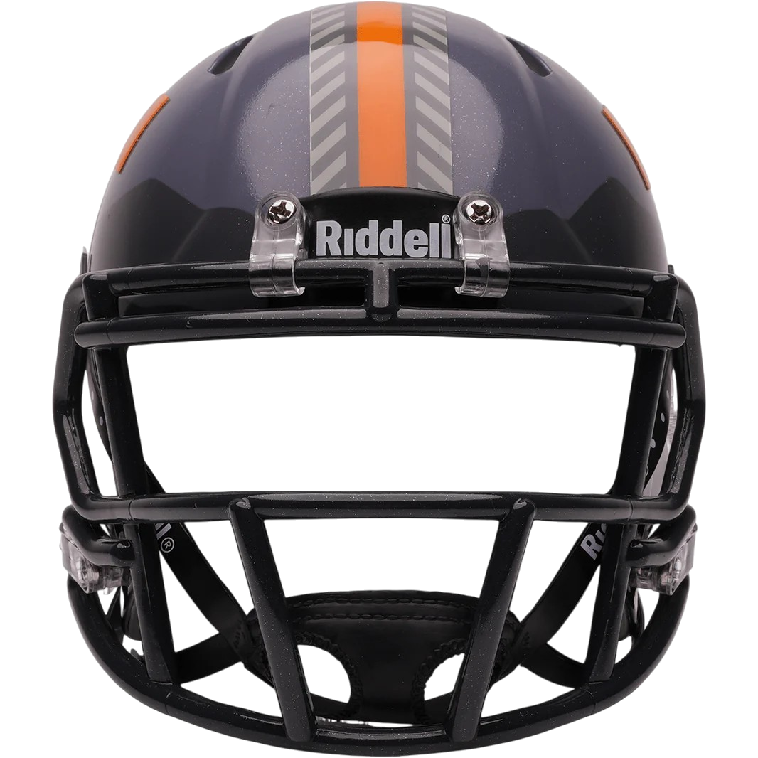 Tennessee Volunteers Smoky Mountain Speed Mini 2024