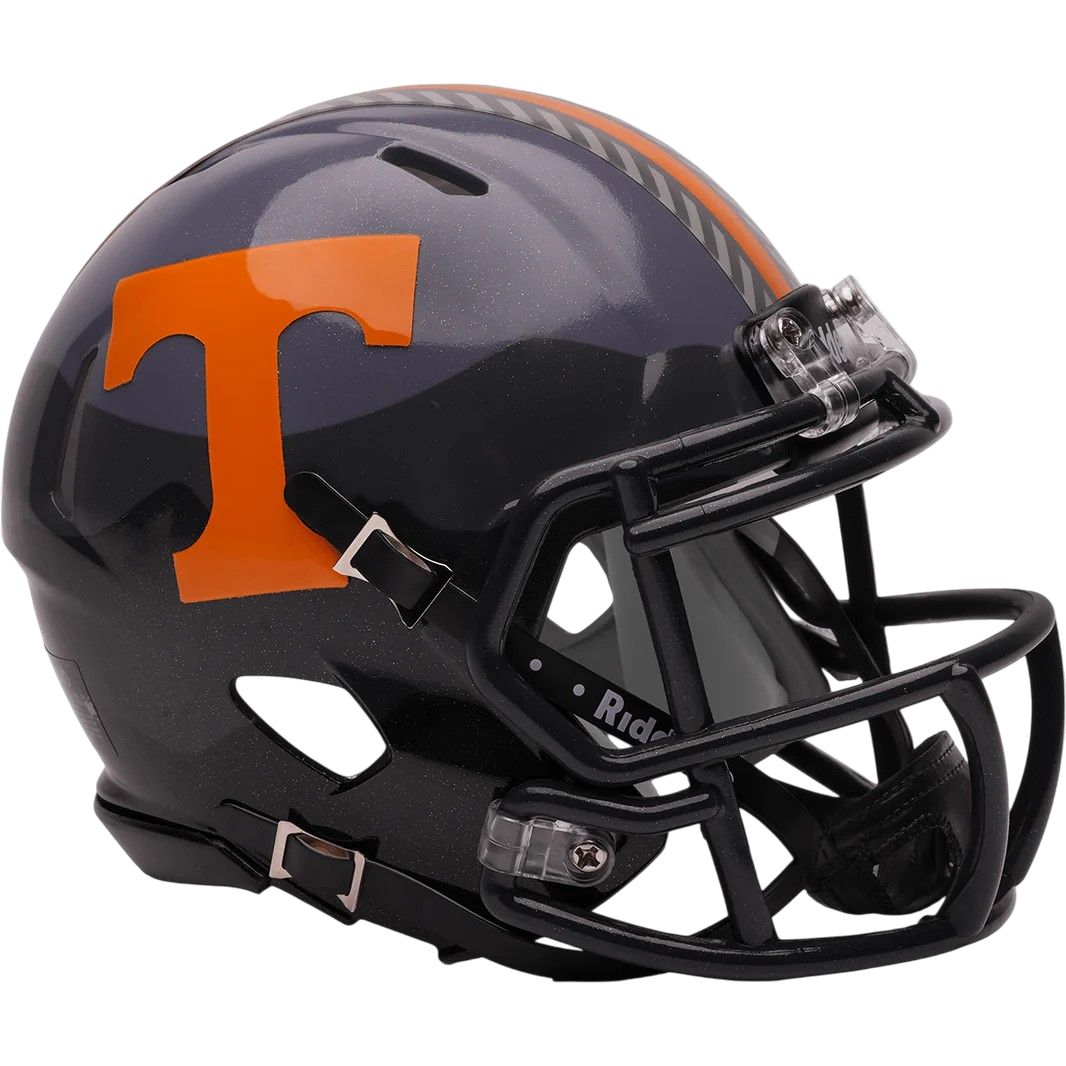 Tennessee Volunteers Smoky Mountain Speed Mini 2024