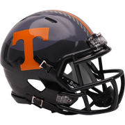 Tennessee Volunteers Smoky Mountain Speed Mini 2024