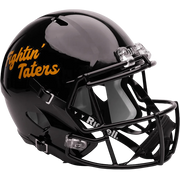 Idaho Vandals Fightin' Taters Speed Replica