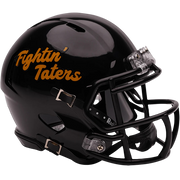 Idaho Vandals Fightin' Taters Speed Mini