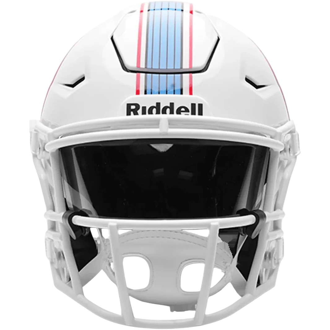 Tennessee Titans Mid-Size Speedflex 2026