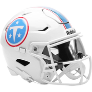 Tennessee Titans Mid-Size Speedflex 2026