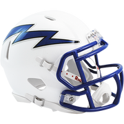 Air Force Falcons Speed Mini