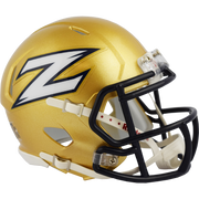 Akron Zips Speed Mini