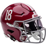 Alabama Crimson Tide Mid-Size Speedflex