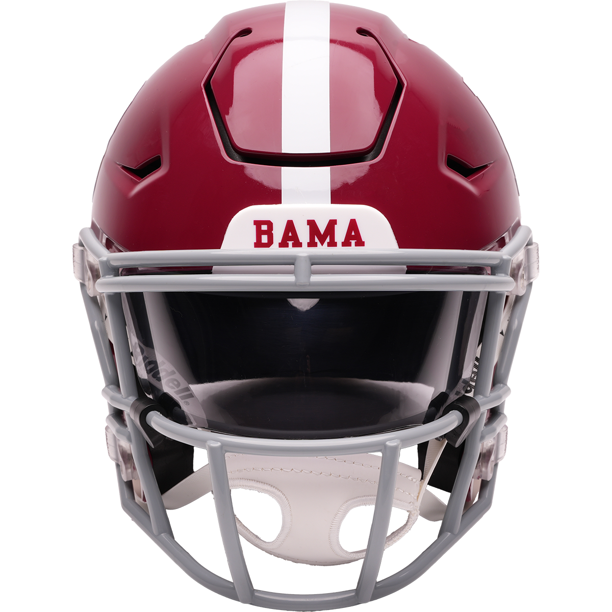 Alabama Crimson Tide Mid-Size Speedflex